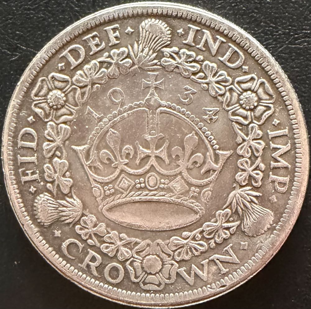 2019 Peter Pan - Terrible Tick Tick 50p