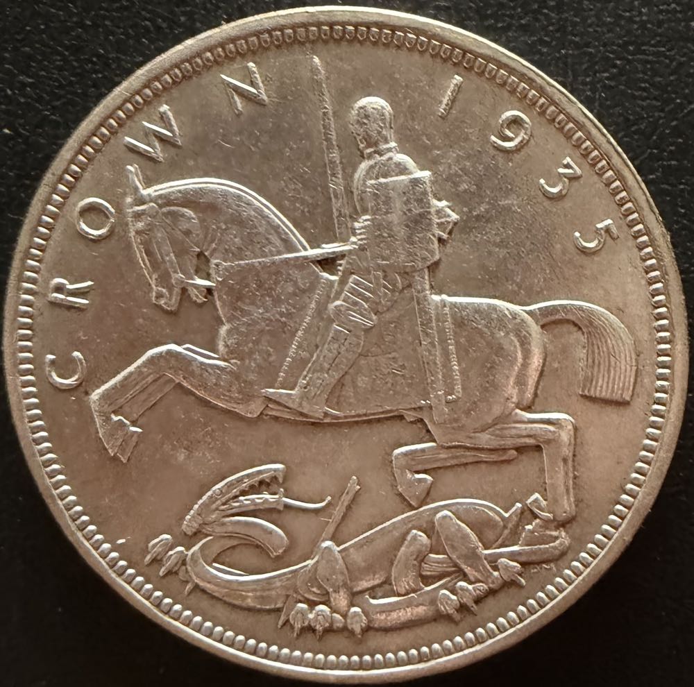 1974 S Eisenhower $1 NGC PF66 CAMEO