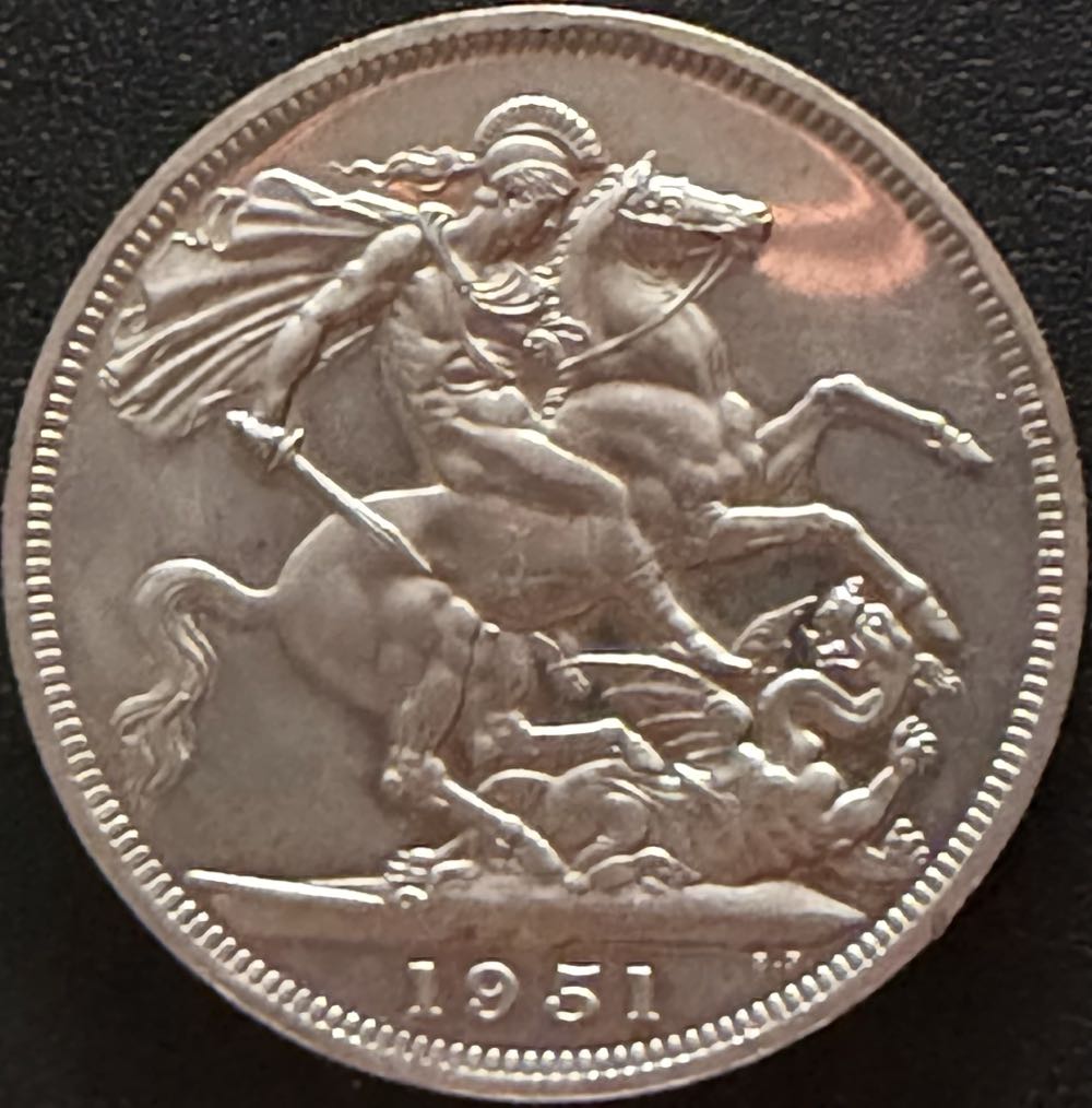 2007 President George Washington $1