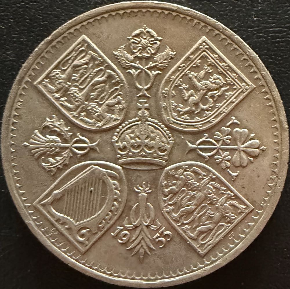 2023 Puffin 20p