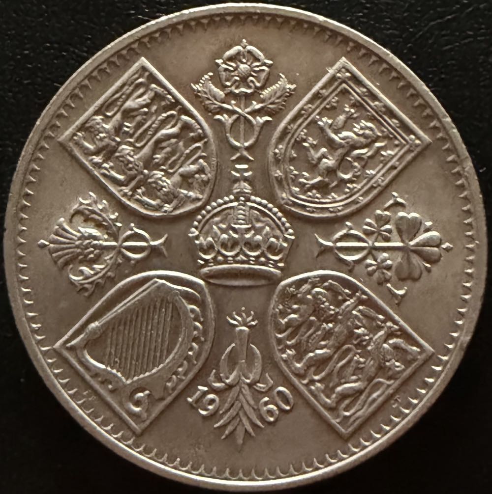 2021 Decimalisation 50th Farthing (13)
