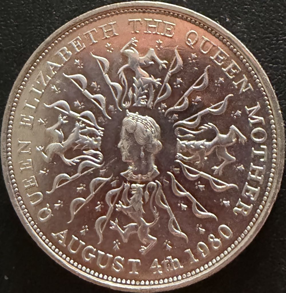 Roosevelt Silver Dime 1964 Aberage Circulated