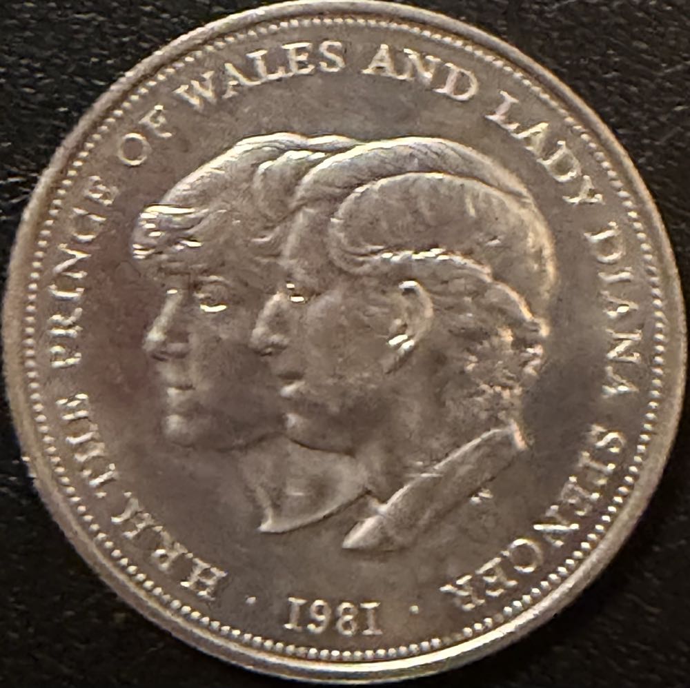 1952 George VI Farthing