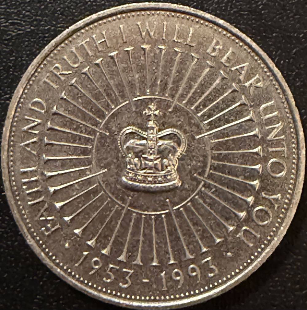 2004 Kennedy Titanic Half Dollar (2)