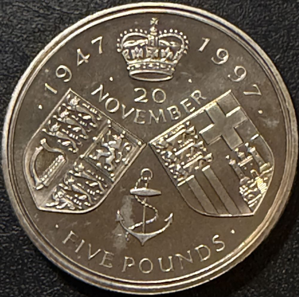 Abraham Lincoln 1809-1865 Token