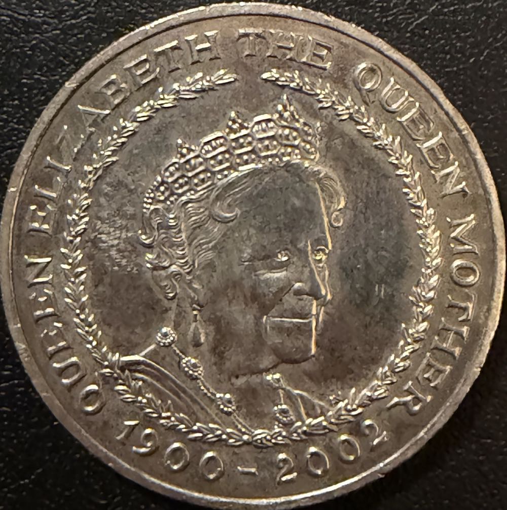 2026 Niue Star Wars Concept Art Imperial Walker and Snowspeeder 1 oz Silver Foil