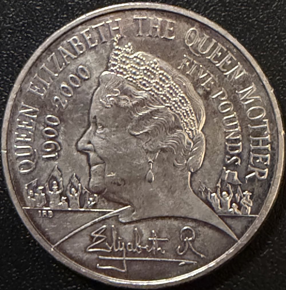 2021 Decimalisation 50th Farthing (2)