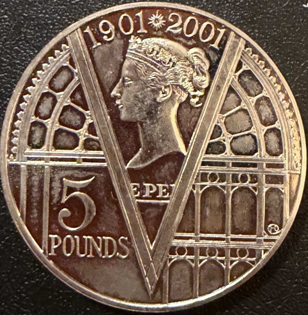 1934 Panama 1 Balboa
