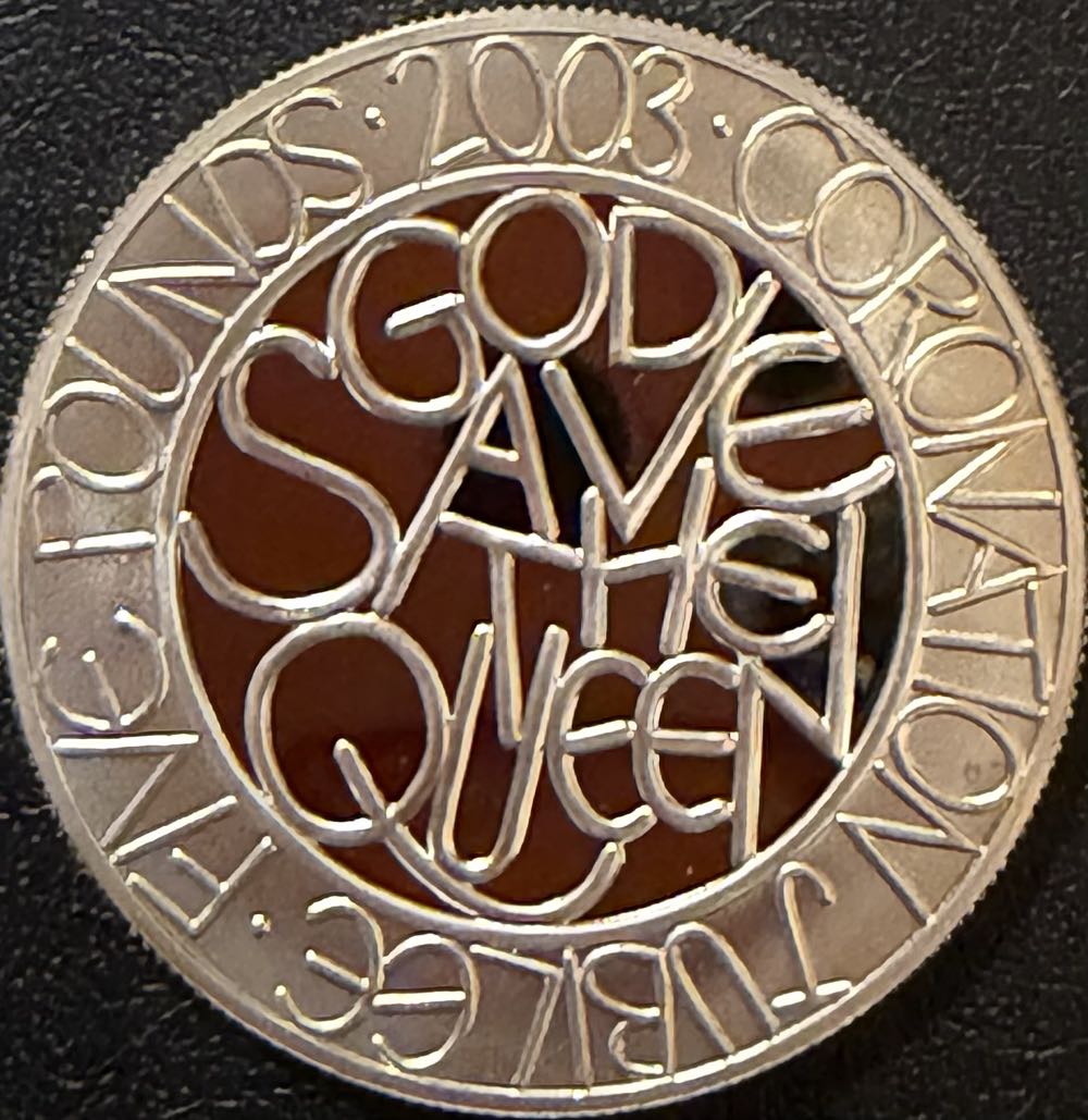 200th Anniv. 1st Passenger Steam Train

