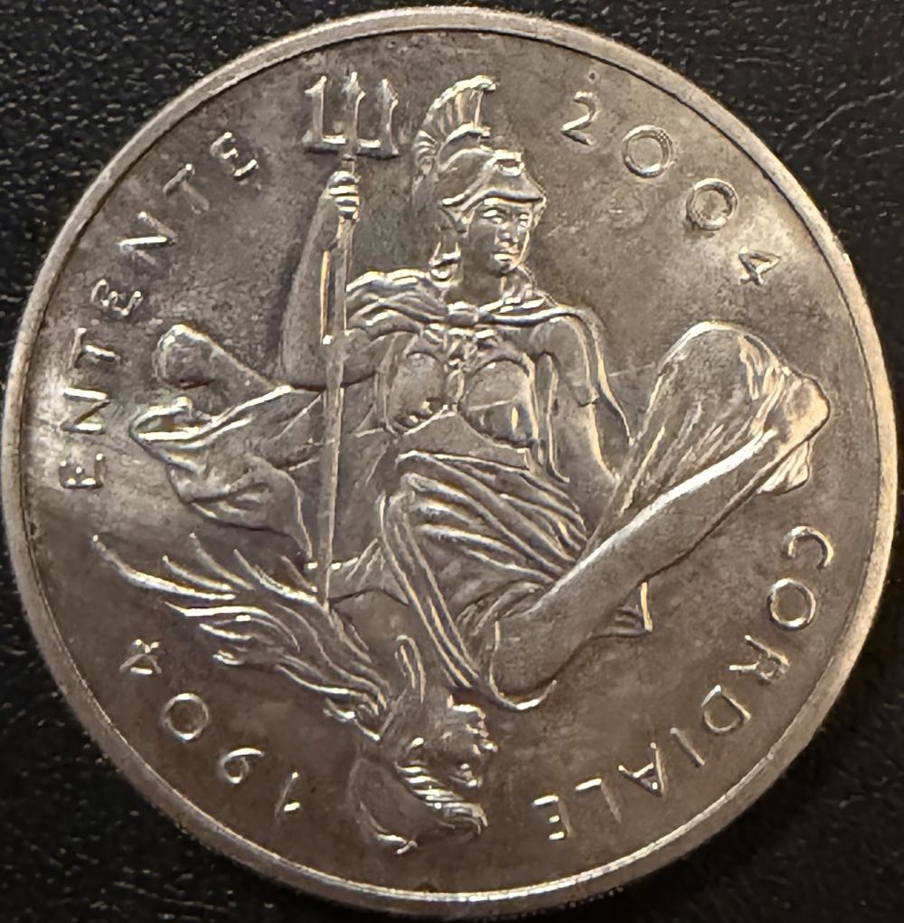 Mercury Dime 1941 Silver