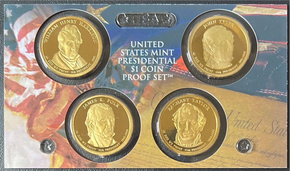 Star Wars Ingot Lando Calrissian