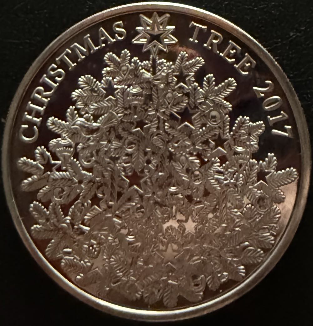 Year Of The Horse Lunar New Year 2026