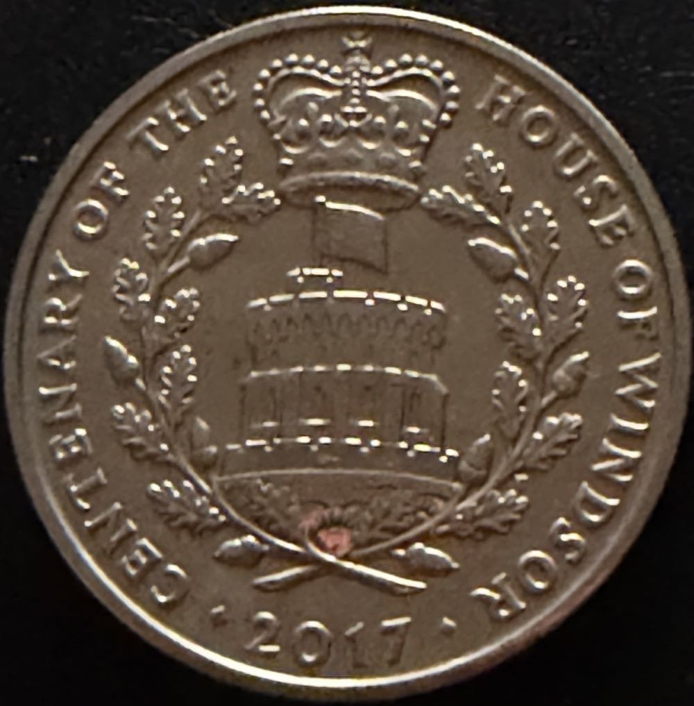 Quarter Washington 1966 32