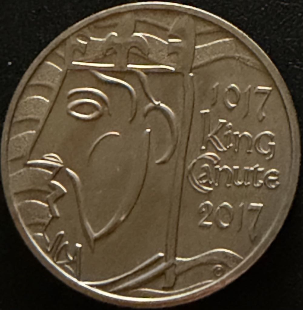 2026 Mintmark Suite RAM