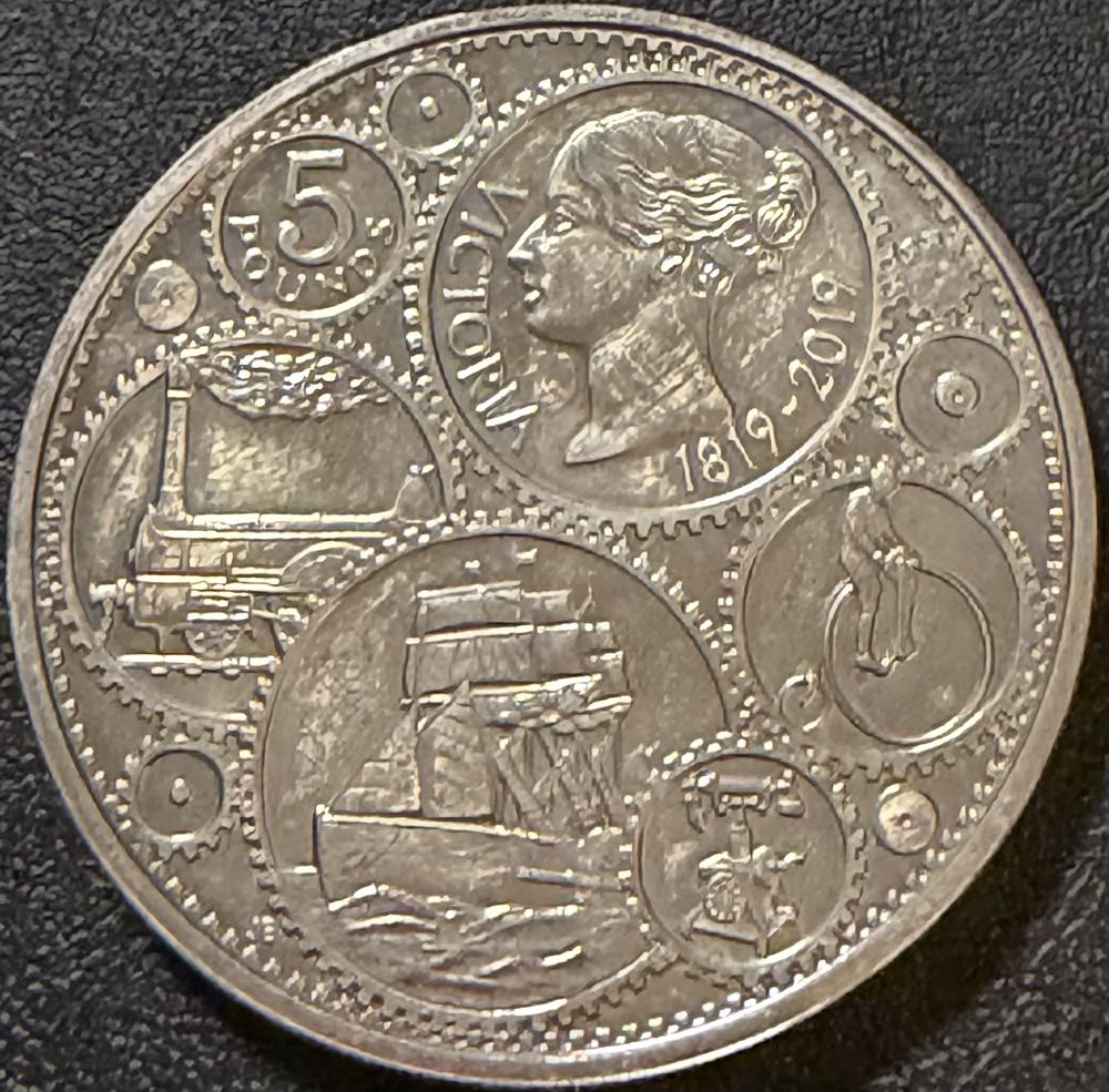 2007 D James Madison ICG MS67