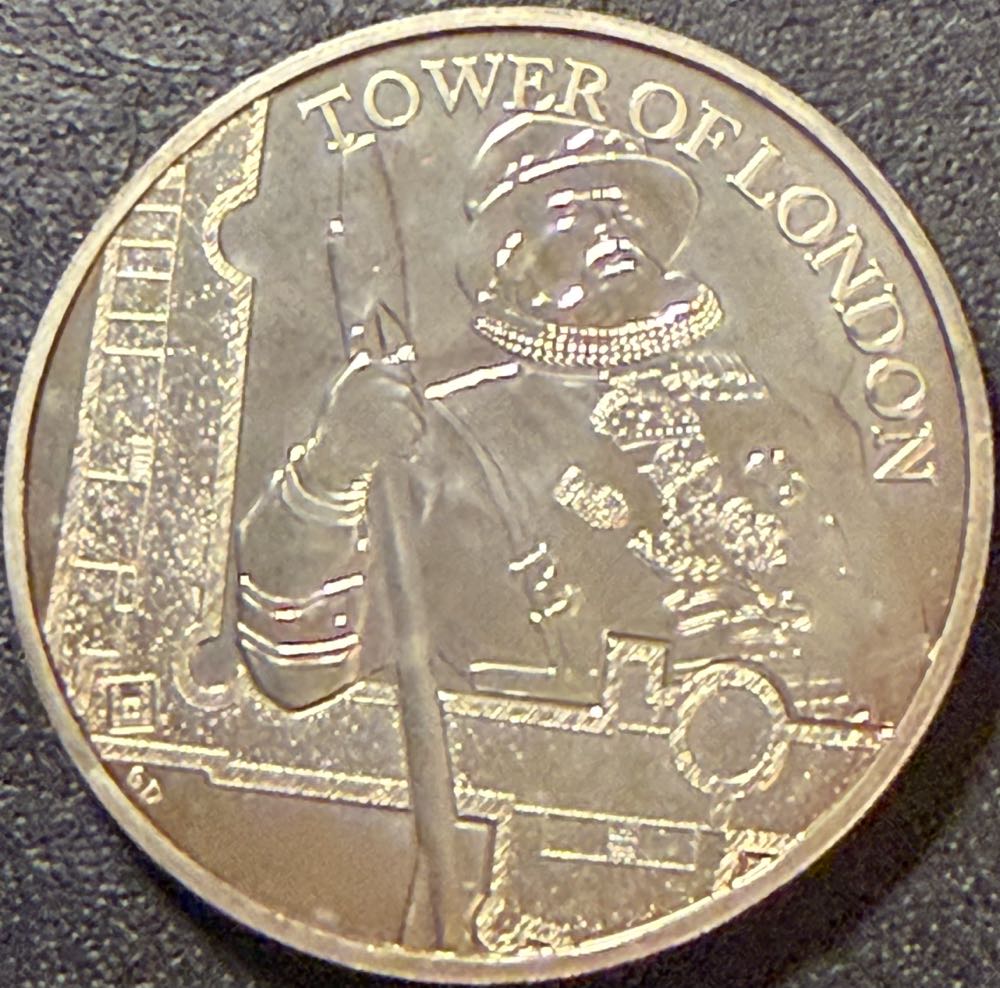 One Fare School Token