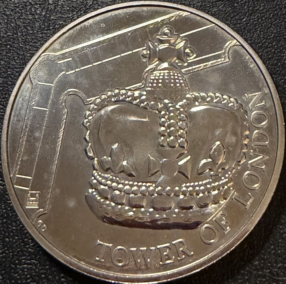 Morgan Dollar 1878-S Silver