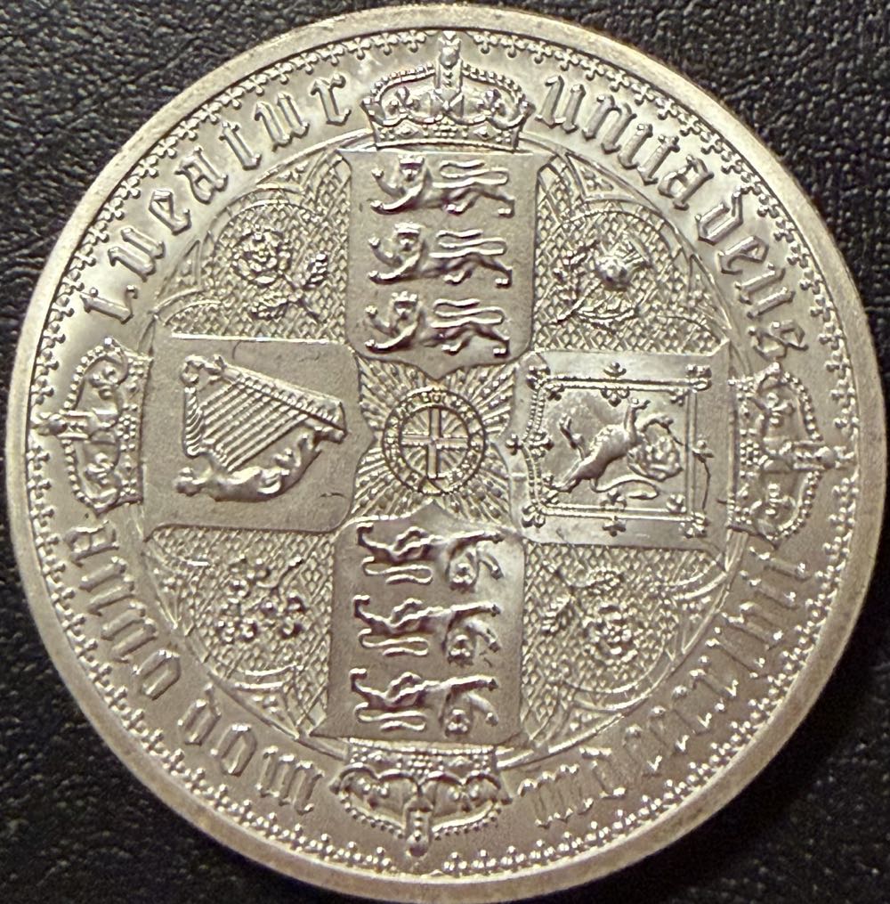 2022 Shield 2p (2)