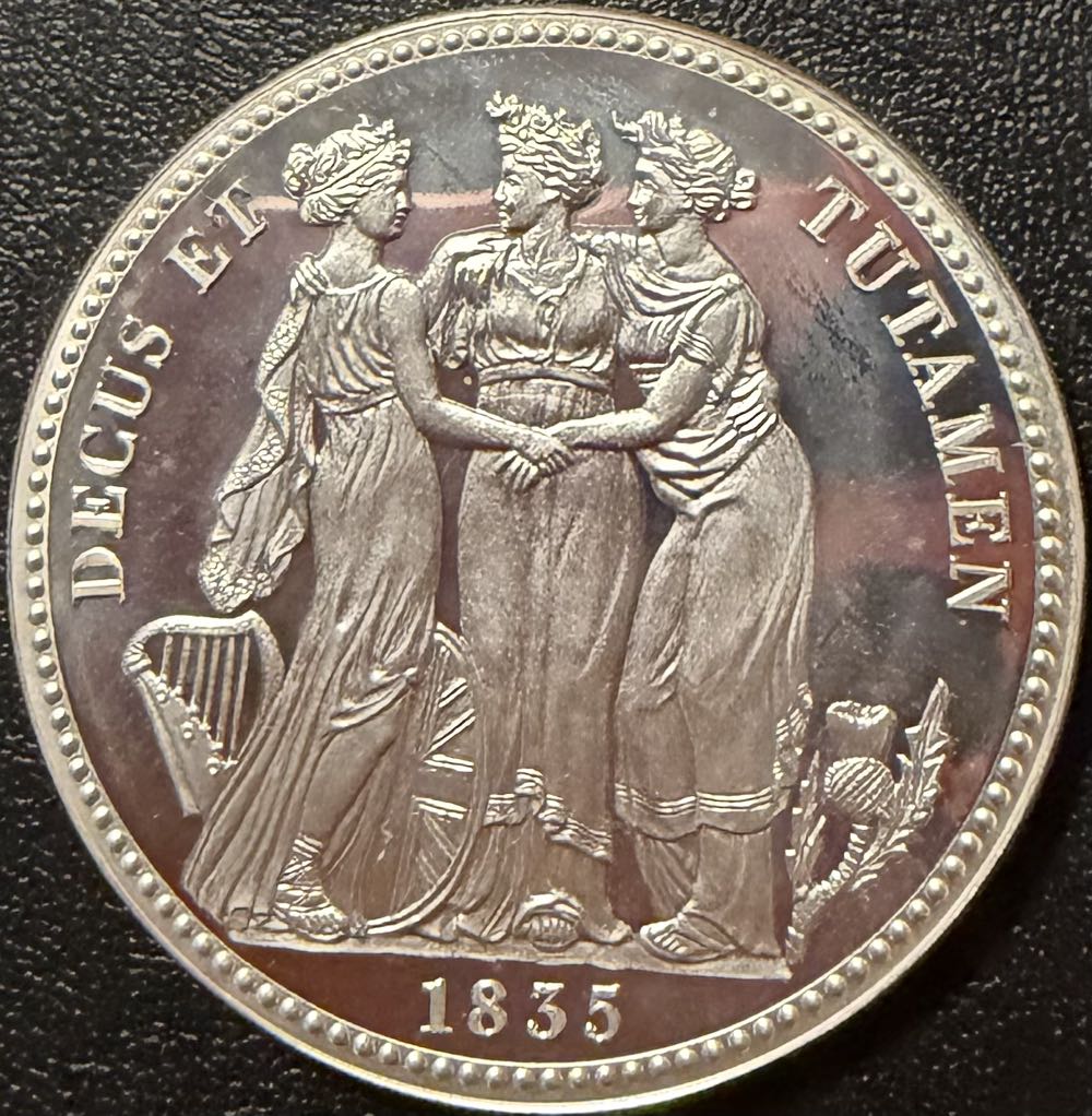 2006 D Jefferson Nickel Westward Journey Series Roll