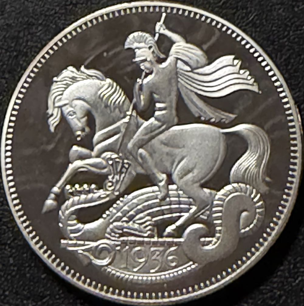 The Battle Of Fromelle