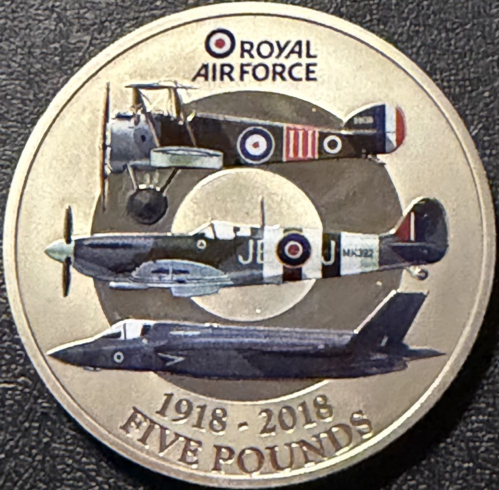 2009 Northern Mariana Islands State Quarter P