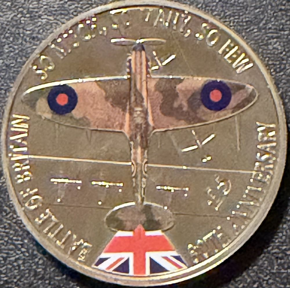 Chesterfield, VA Station 9