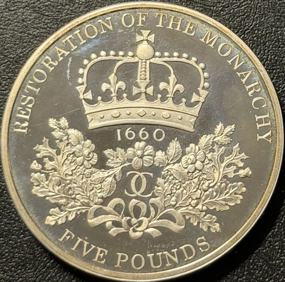 2022 Shield 5p