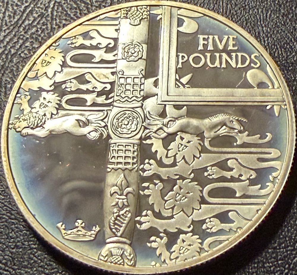 Flattened Penny: Lego Discovery Center Osaka Dinosaur