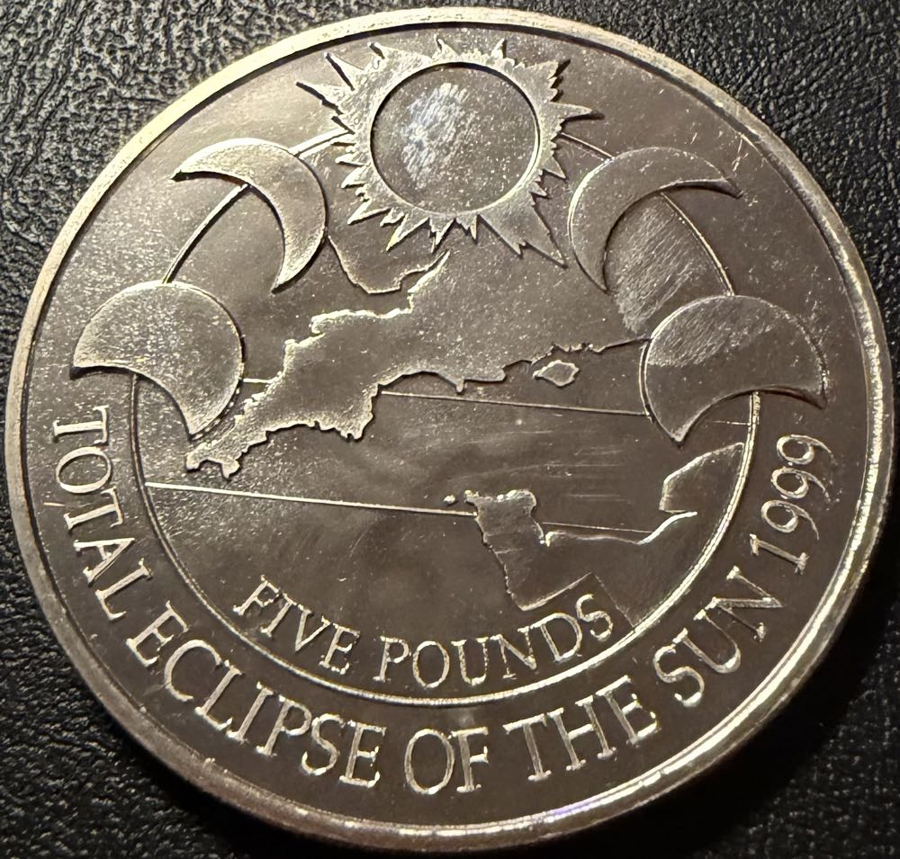 2014 Year Of The Horse 1/2oz Bar