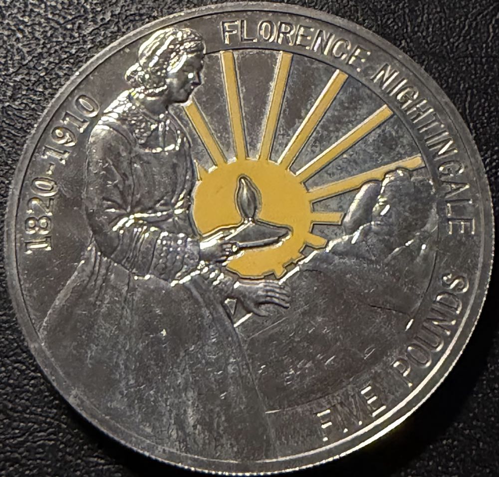 2025 Hazel Dormouse 1p