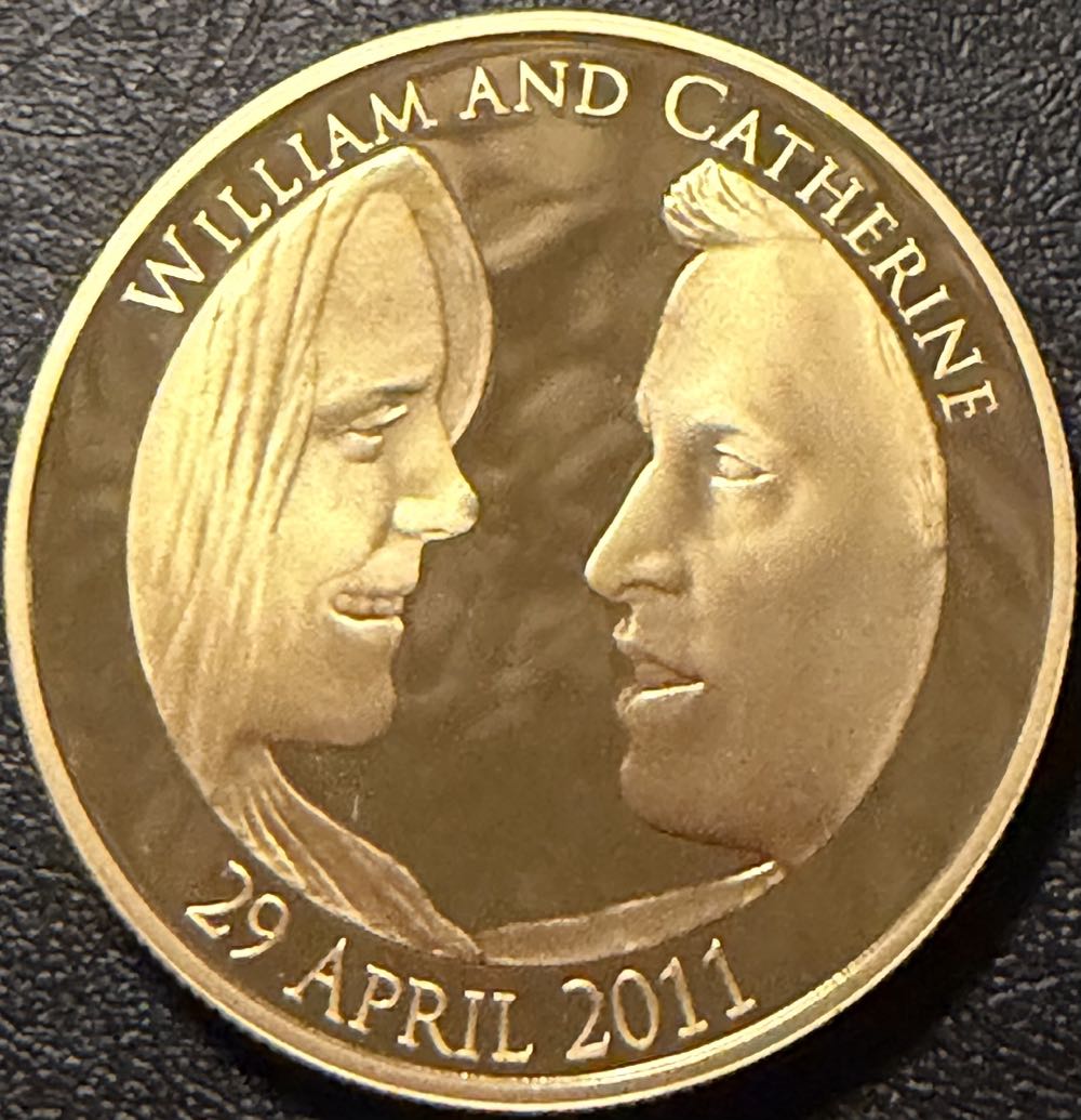 Z Lincoln Shield Cent - 2013