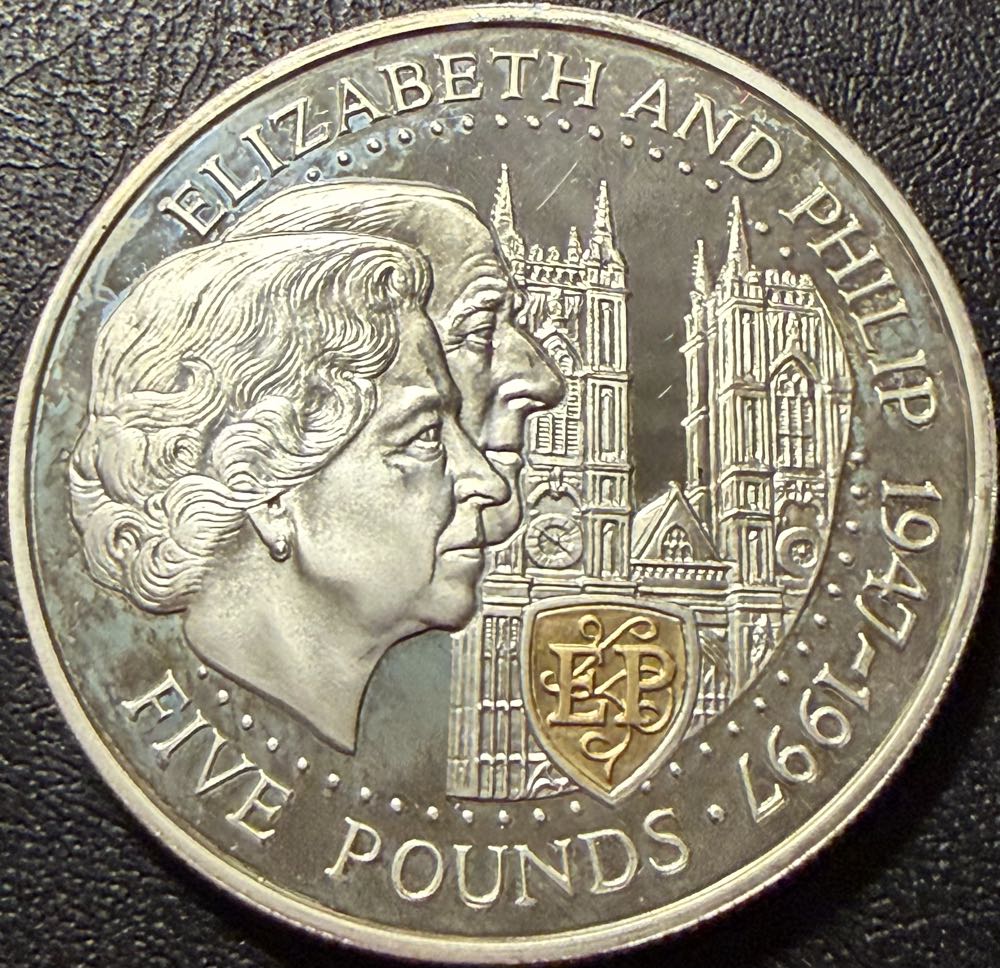 Penny Indian Head 1884