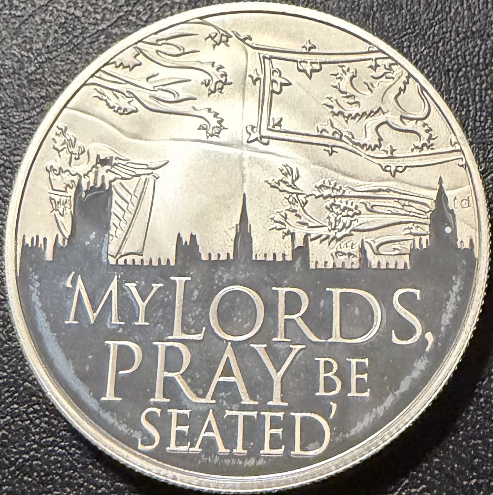 2012 Roosevelt Dime P 