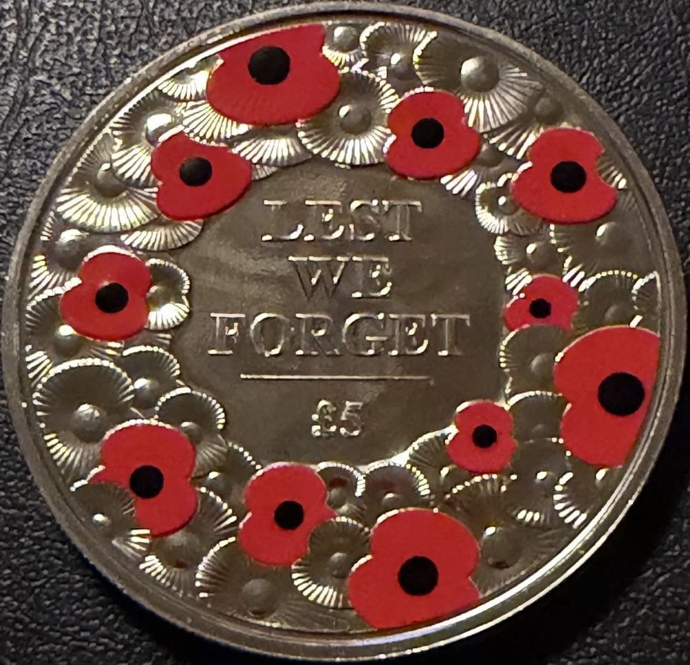 1989 Roosevelt Dime P (5)