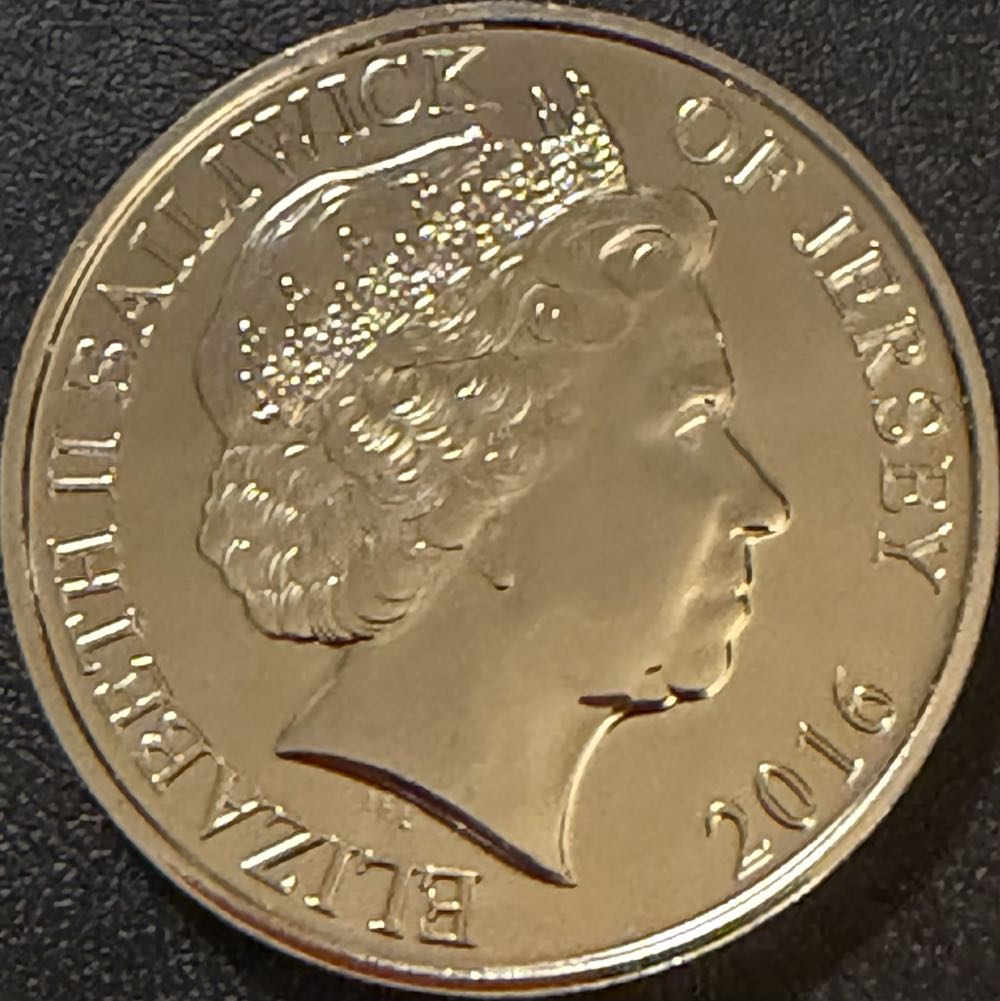 2016 Lest We Forget £5  coin collectible - Main Image 2