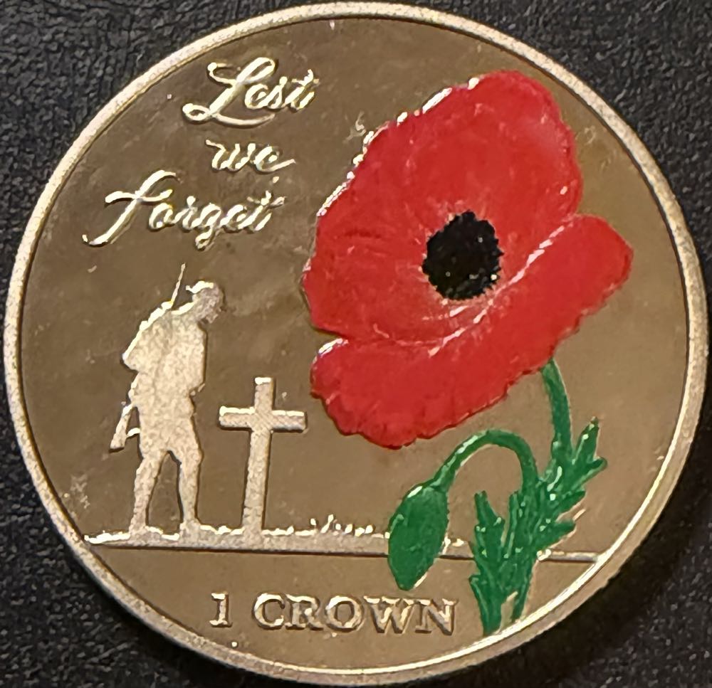 Athens-Clarke County (GA) Police Department