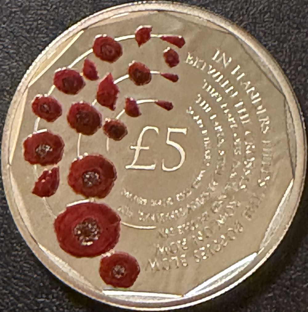 Walking Liberty Half Dollar 1919 Silver