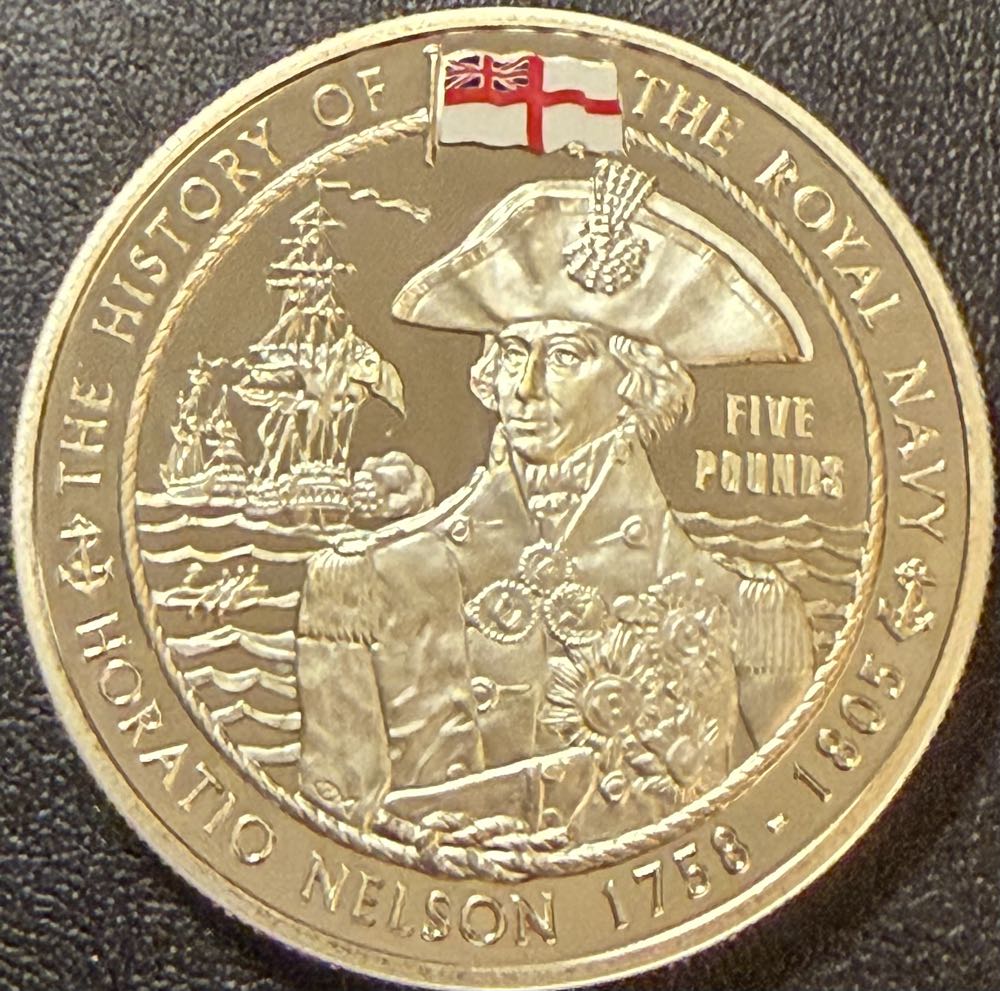 2023 Star Wars R2-D2 And C-3PO 50p