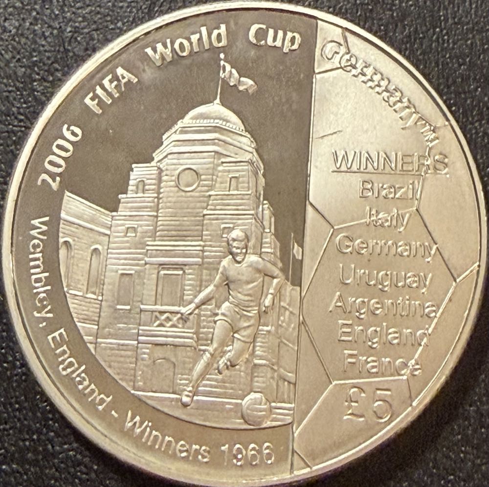 1903 Liberty Head Nickel