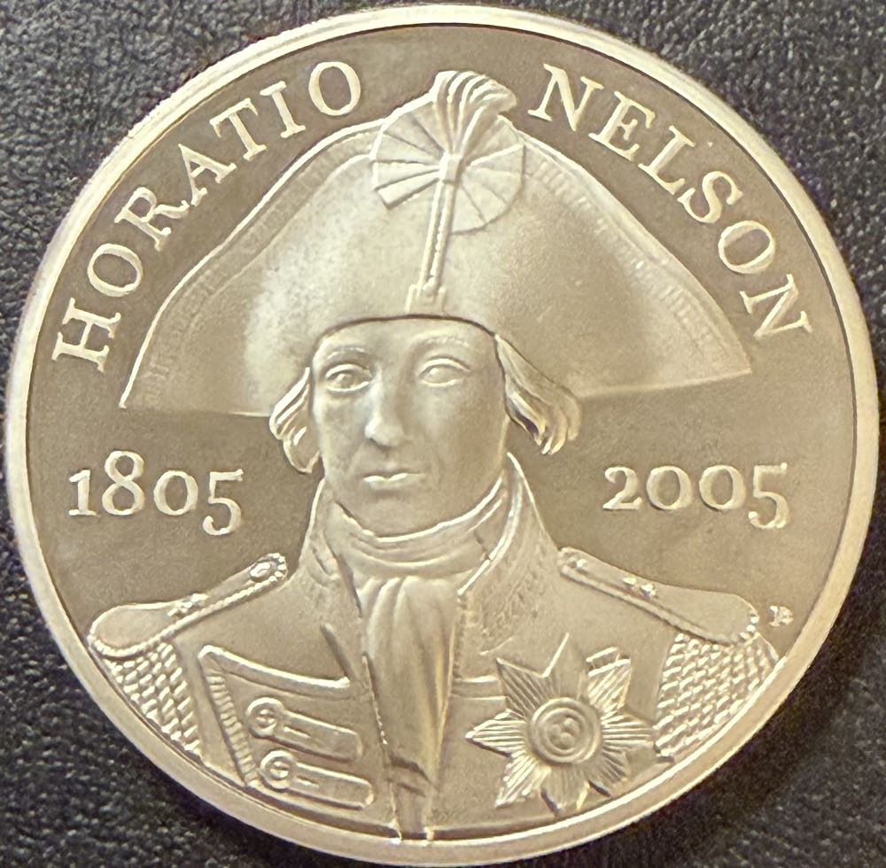 2002 Mississippi State Quarter D