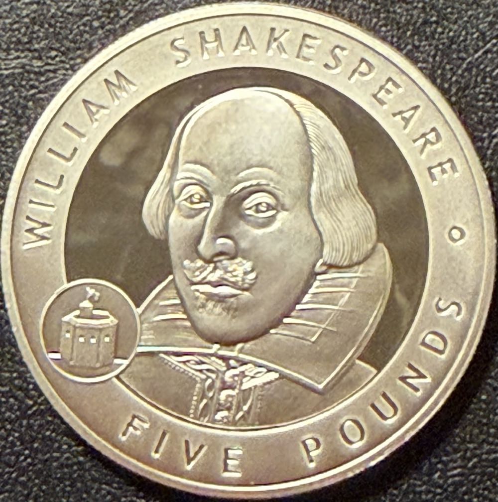 1935 Buffalo Nickel (2)