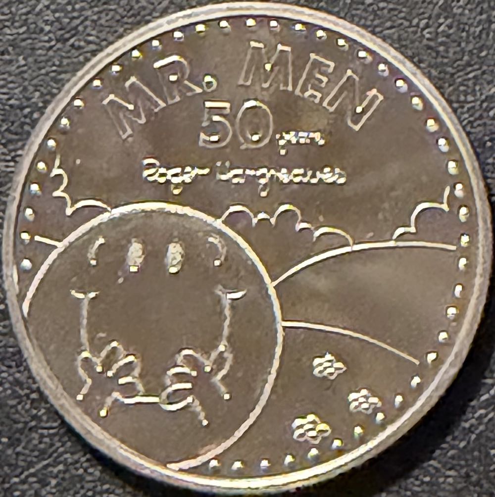 Quarter American Women Book