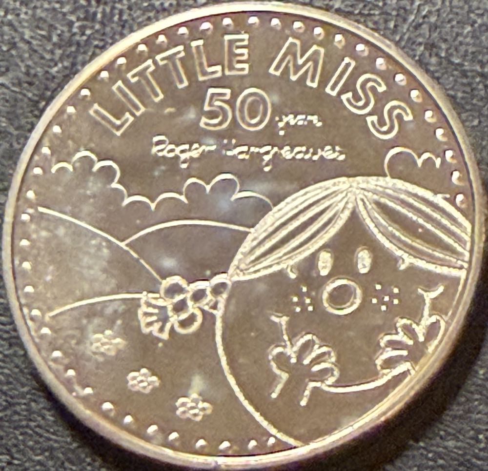 2008 Royal Coat Of Arms £1