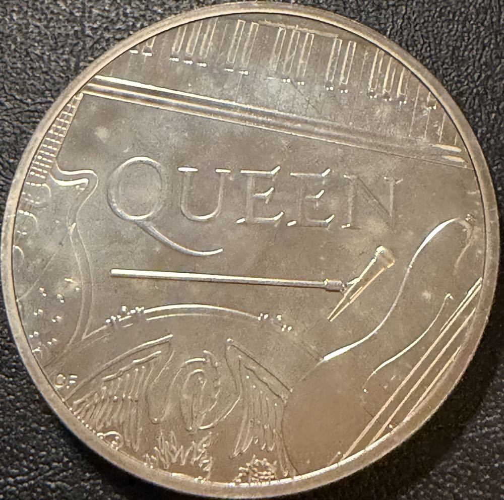 1994 P Soccer World Cup Commemorative Half Dollar 50c PROOF 