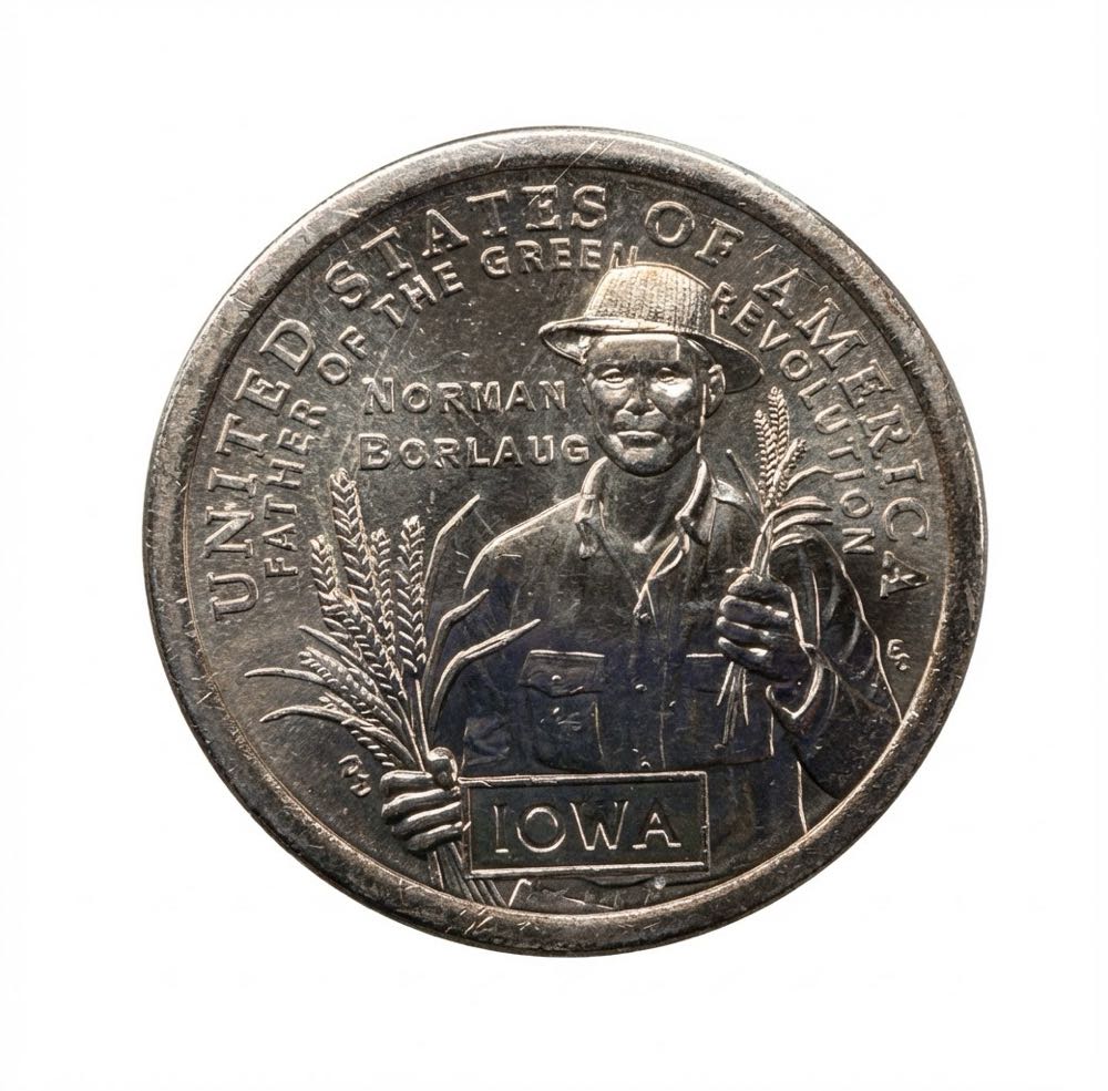 2012 Charles Dickens £2