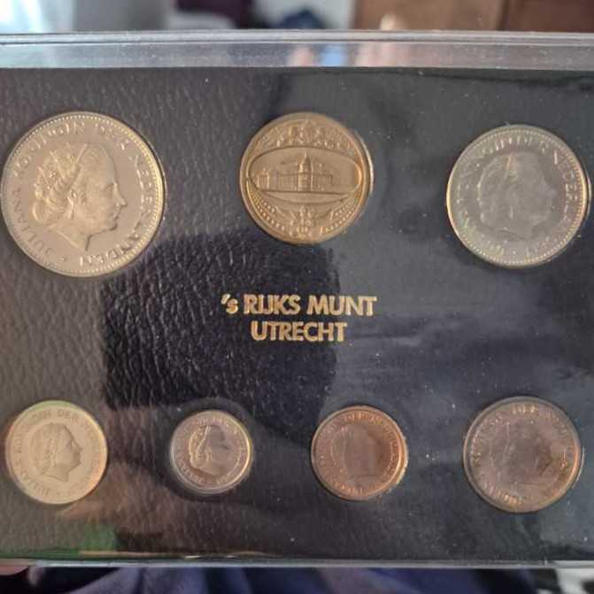 Northwest Amusements Token