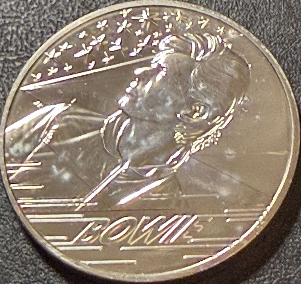 HSI Imperial Beach California BEST