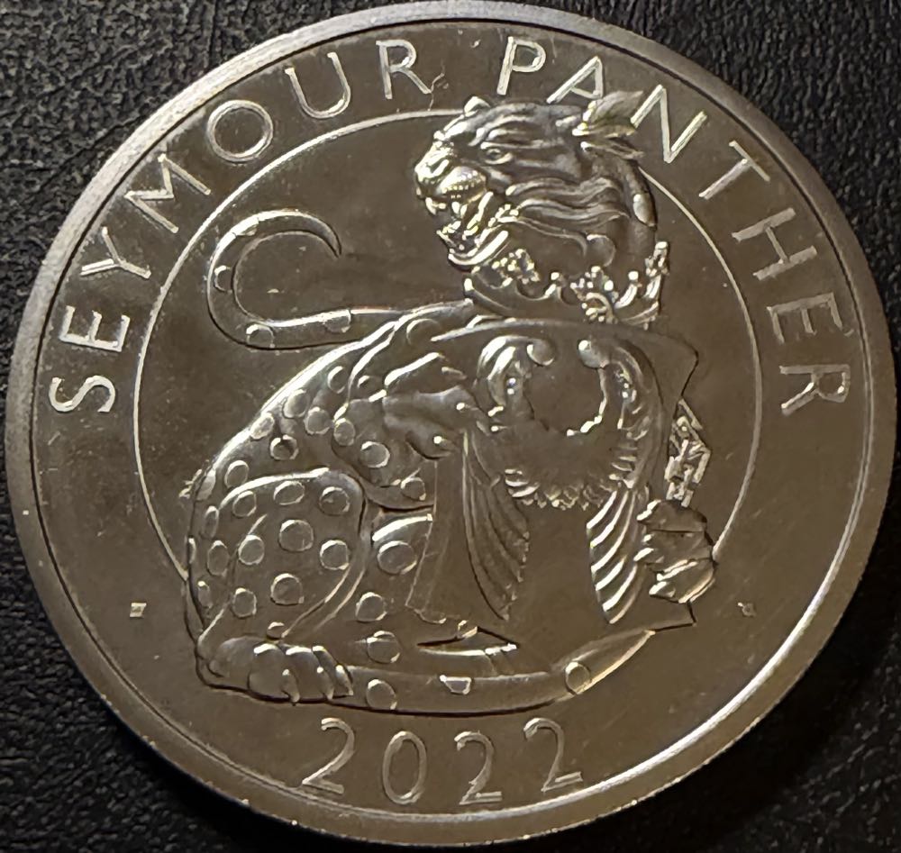 1917 Liberty Head Dime