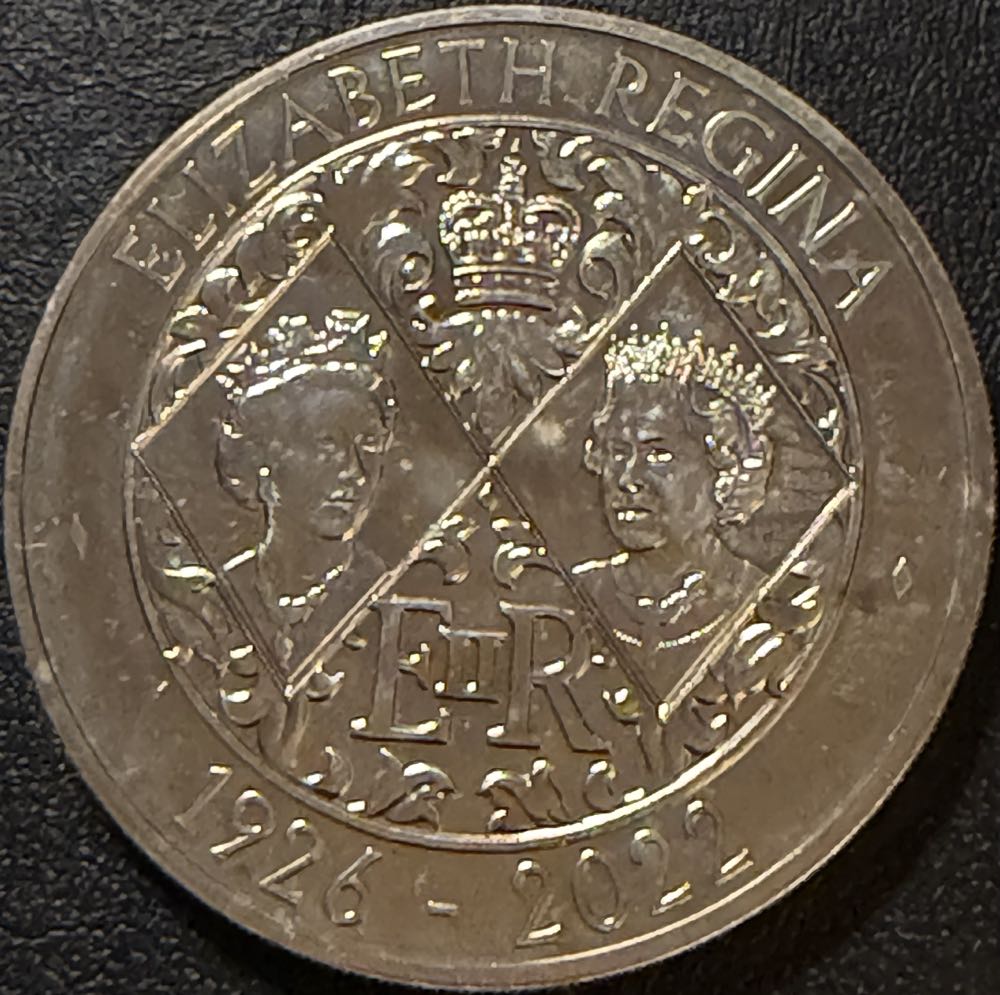 Walking Liberty Half Dollar 1941 Silver