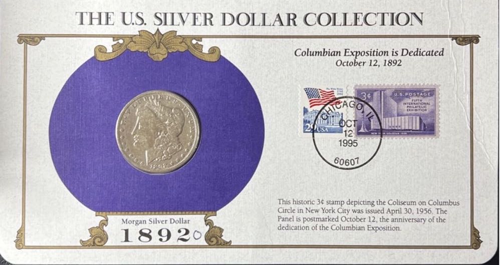 ANGUILLA EEL 2022 1 OZ PURE SILVER PROOF LIKE COIN